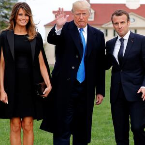 180424-trump-macrons-tease_vfrfmj