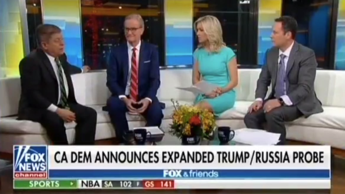 Screen_Shot_2019-02-07_at_13.50.45_ilockp