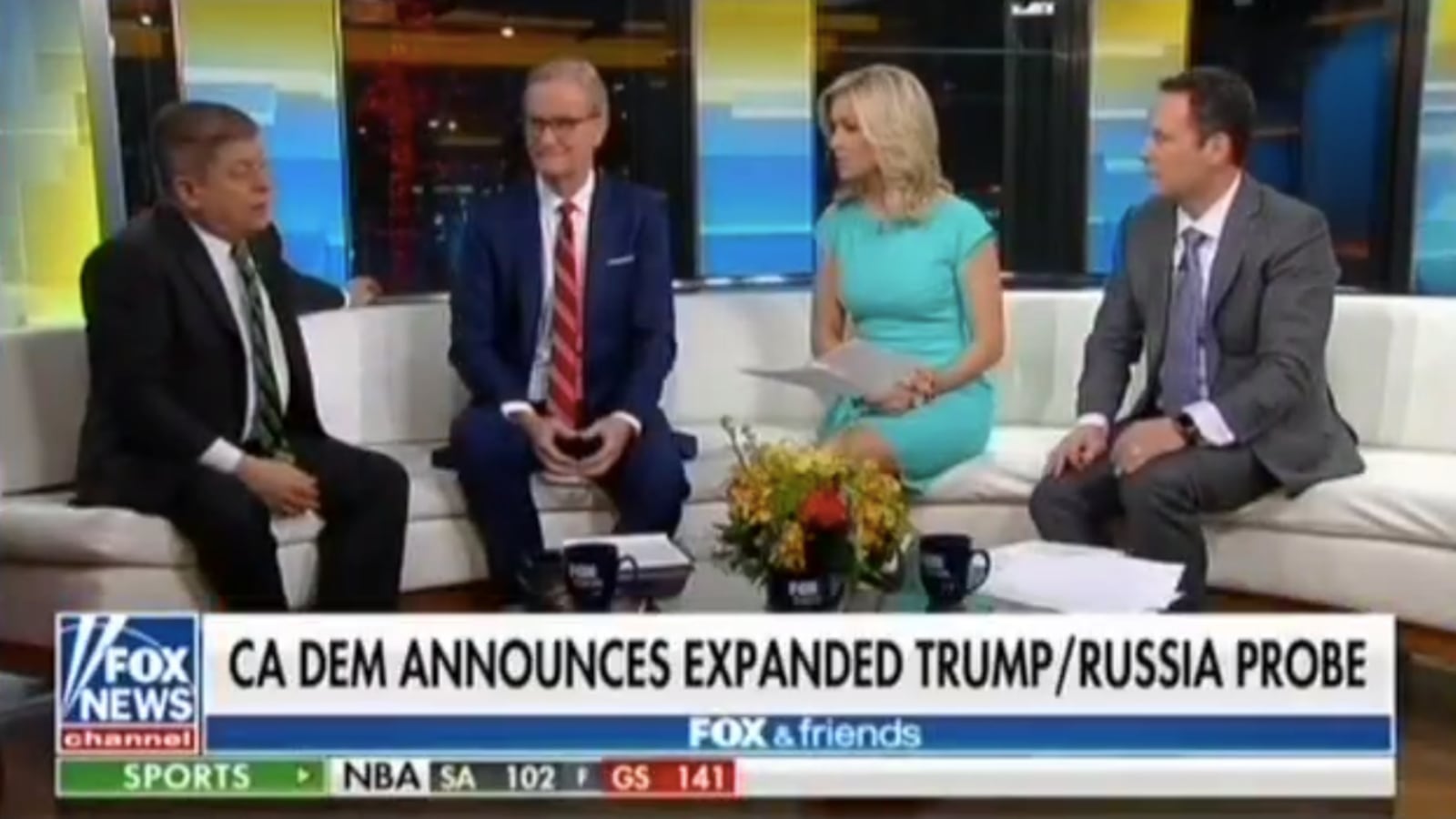 Screen_Shot_2019-02-07_at_13.50.45_ilockp