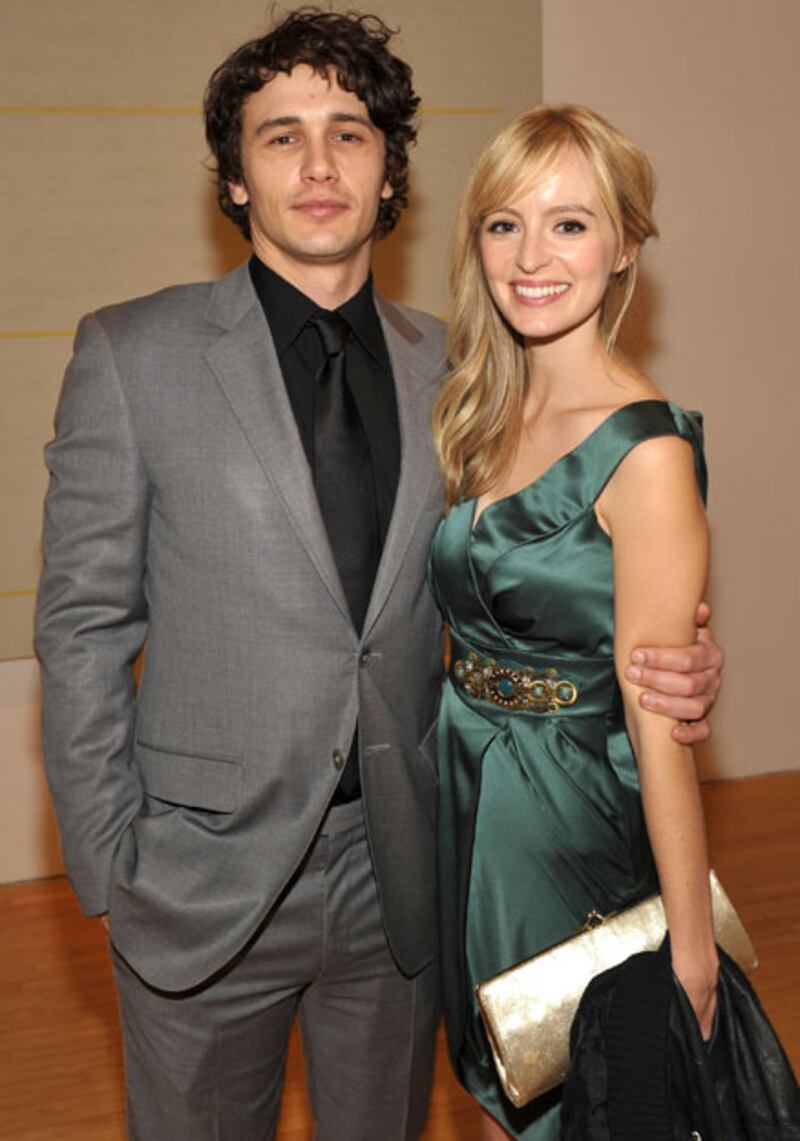 galleries/2009/11/15/la-art-week/wilkinson-art-week--franco_akwpd7