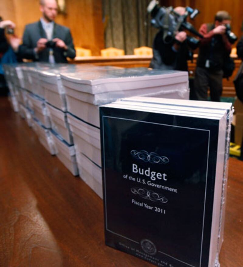 galleries/2010/03/19/heroes-of-health-care/health-care-heroes---the-cbo_je8gwp