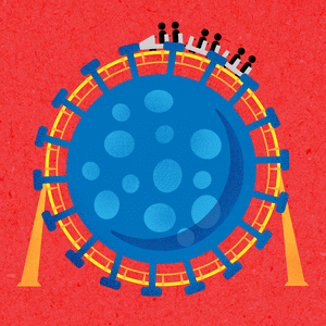 010523-bender-covid-hero_z472nt