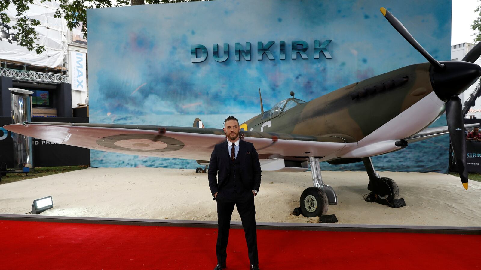 170723-dunkirk-box-office-cheat_xsawl9