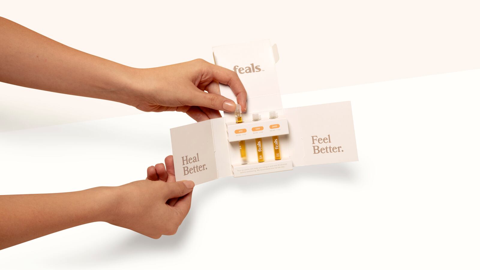 190117_Feals_Products58680_ylw9oq