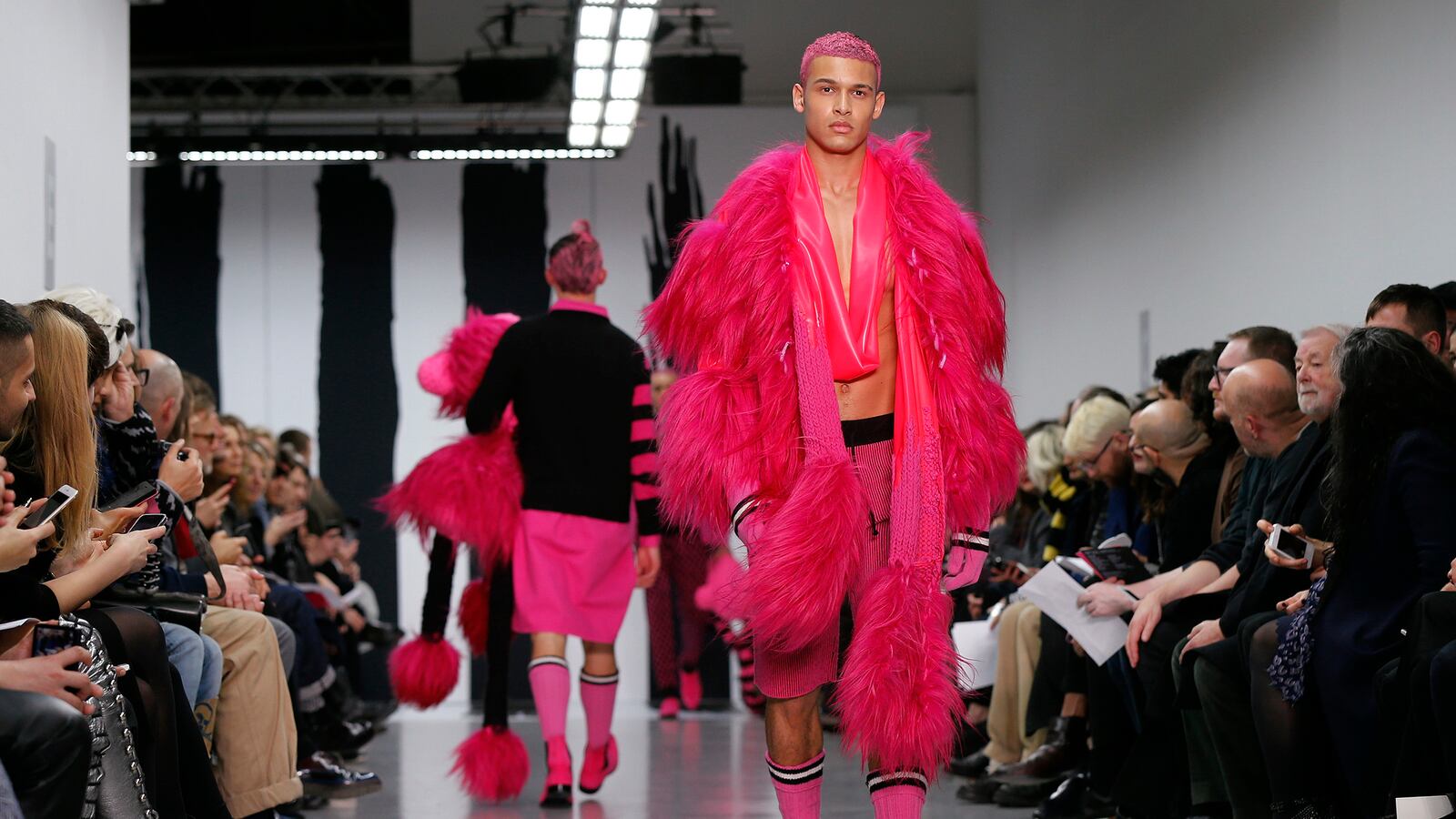 articles/2015/01/13/men-your-suits-are-turning-fuchsia-a-catwalk-color-explosion/150112-foreman-fashion2-tease_hpwlvk