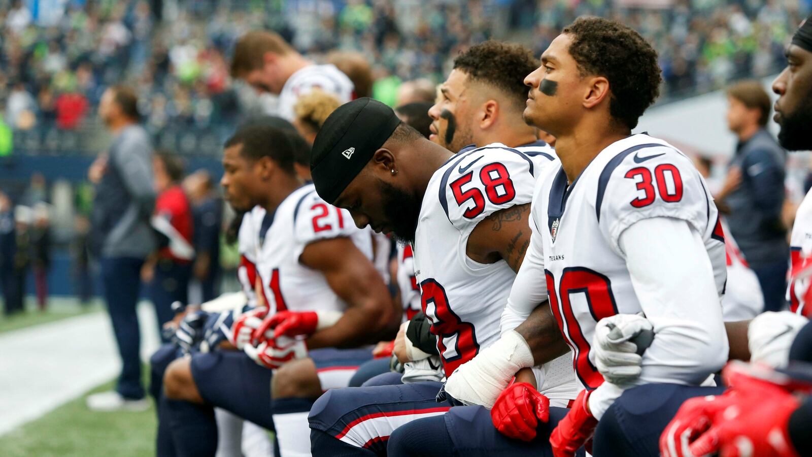 Joe_Nicholson-USA_TODAY_Sports_dnnwbi