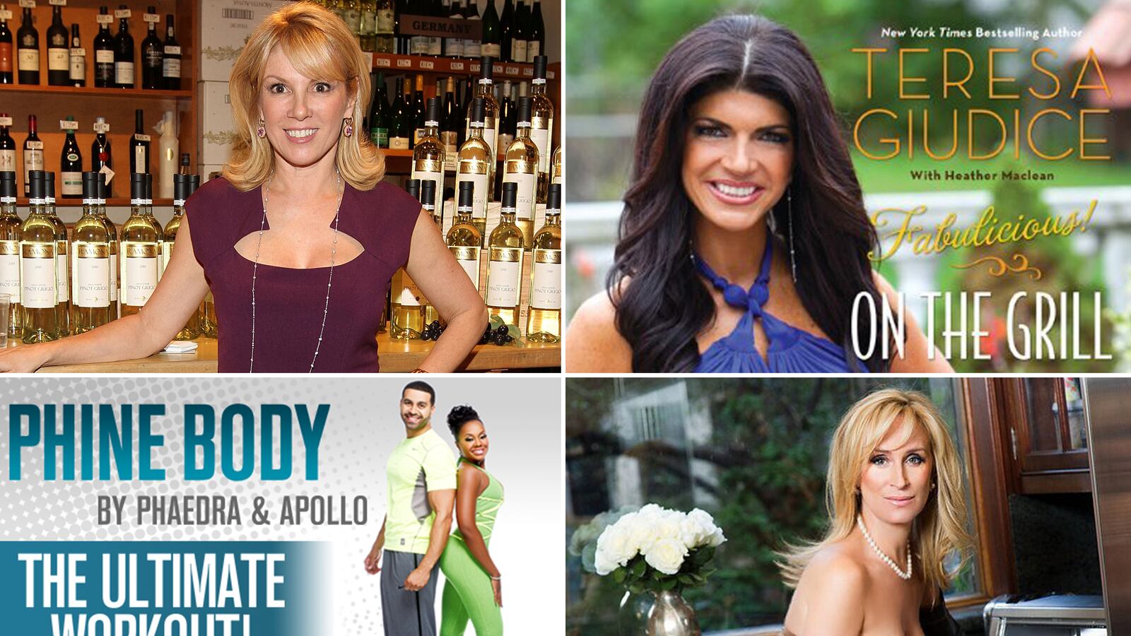 galleries/2013/02/06/bethenny-phaedra-more-strange-real-housewives-s-products-photos/housewives-products-tease_dvzevh