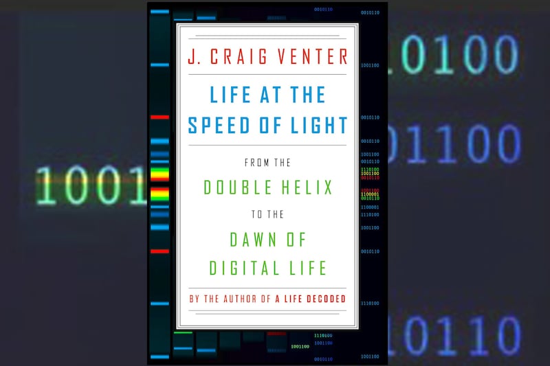 articles/2013/10/25/the-big-idea-craig-venter-the-future-of-life/131024-venter-book-embed_rrn8u1