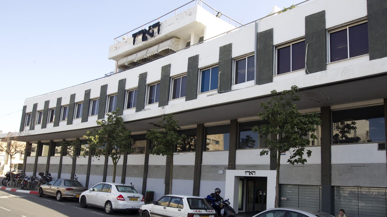 articles/2013/04/29/why-one-state-won-t-work/haaretz-hq-openz_jbkqnc