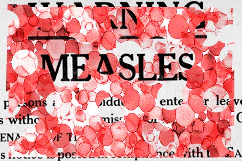 articles/2014/05/18/the-best-of-the-beast-may-12-18/140515-bloodcancer_f_zwtqoe