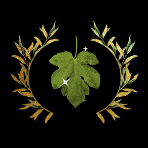 220904-roman-dick-pic-hero_avb4lb