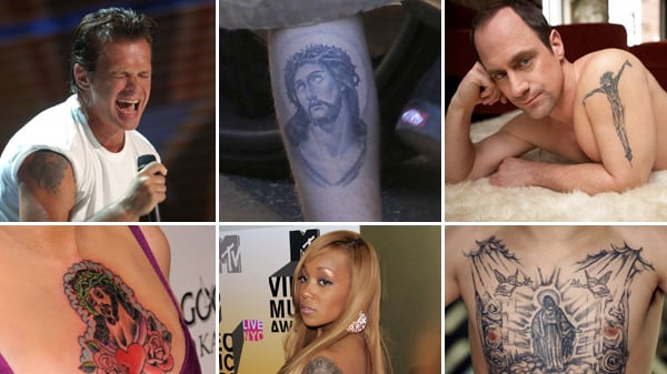 galleries/2012/01/09/justin-bieber-and-more-celebrities-with-jesus-tattoos-photos/jesus-tattoo-teaser_zi3t1y