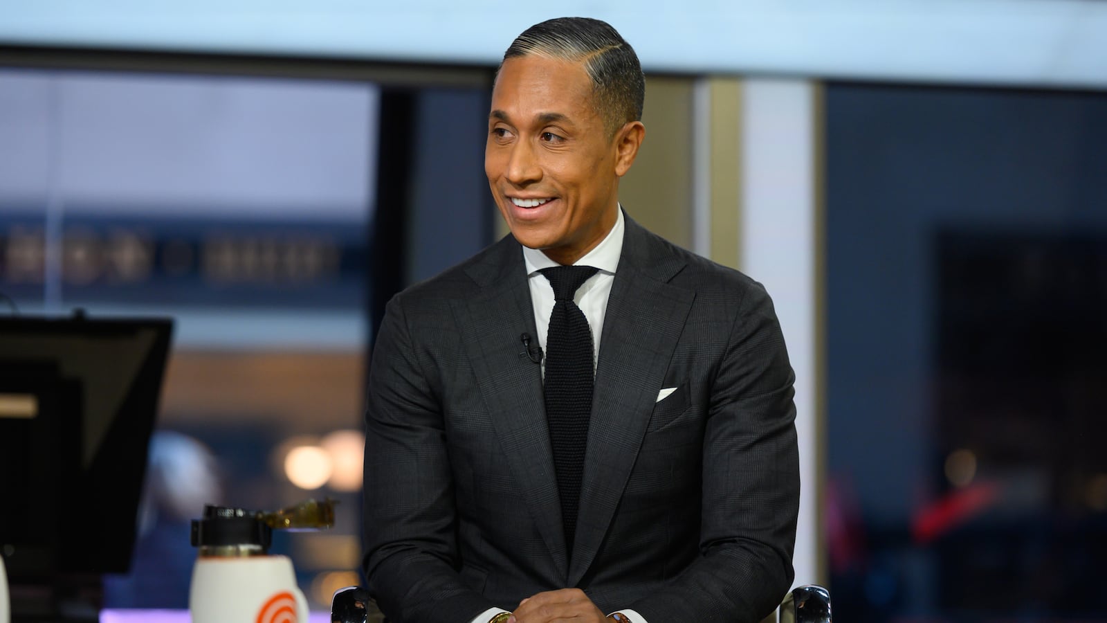 GettyImages-1208237049_d2hyw0