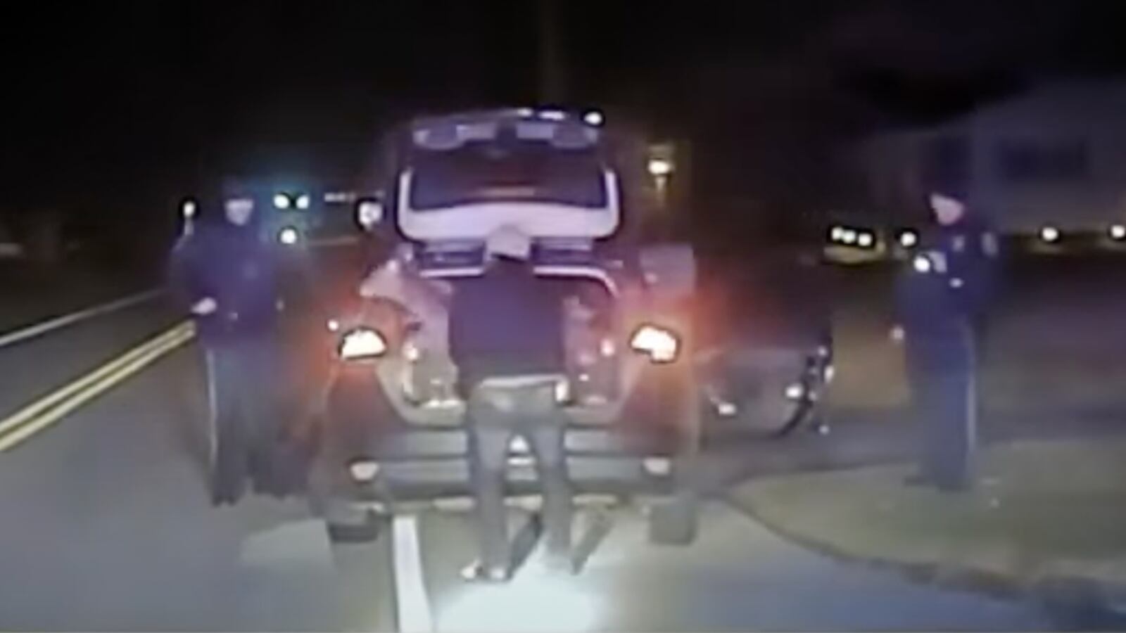 Screen_Shot_2022-01-08_at_1.21.32_PM_jypfvs