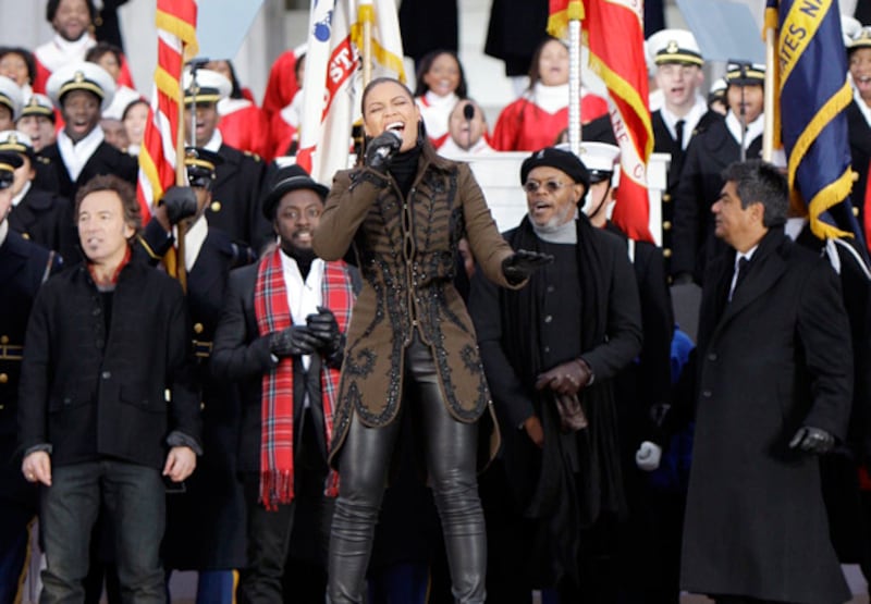 galleries/2009/01/19/witnessing-history/inauguration-10_nwmhcf