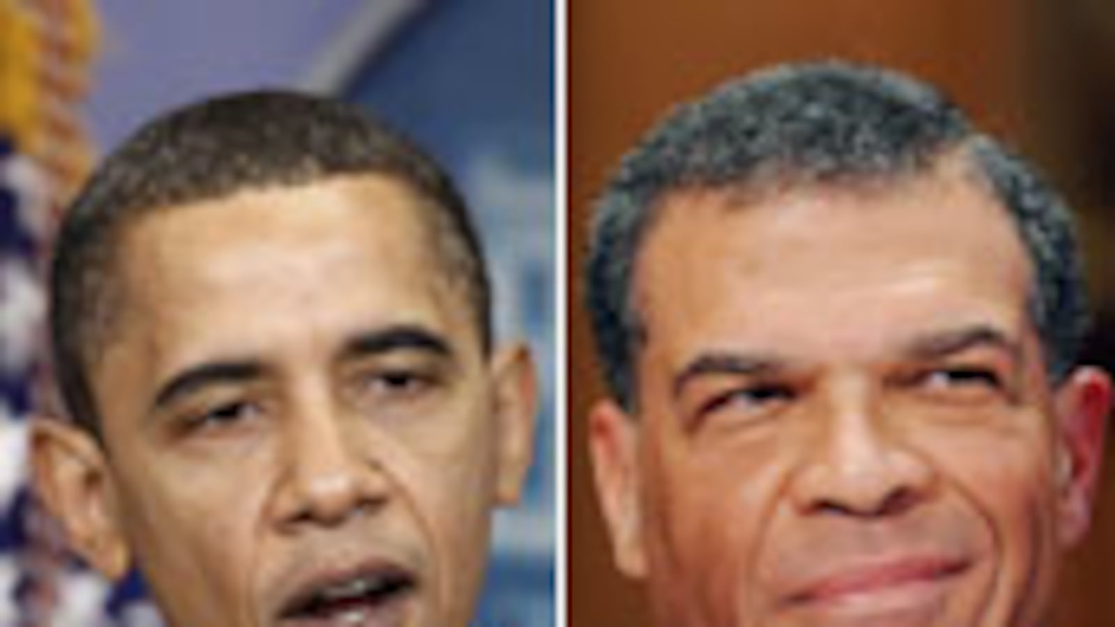 articles/2010/03/27/the-white-houses-tsa-failure/irving-tsa_90850_wsefhf