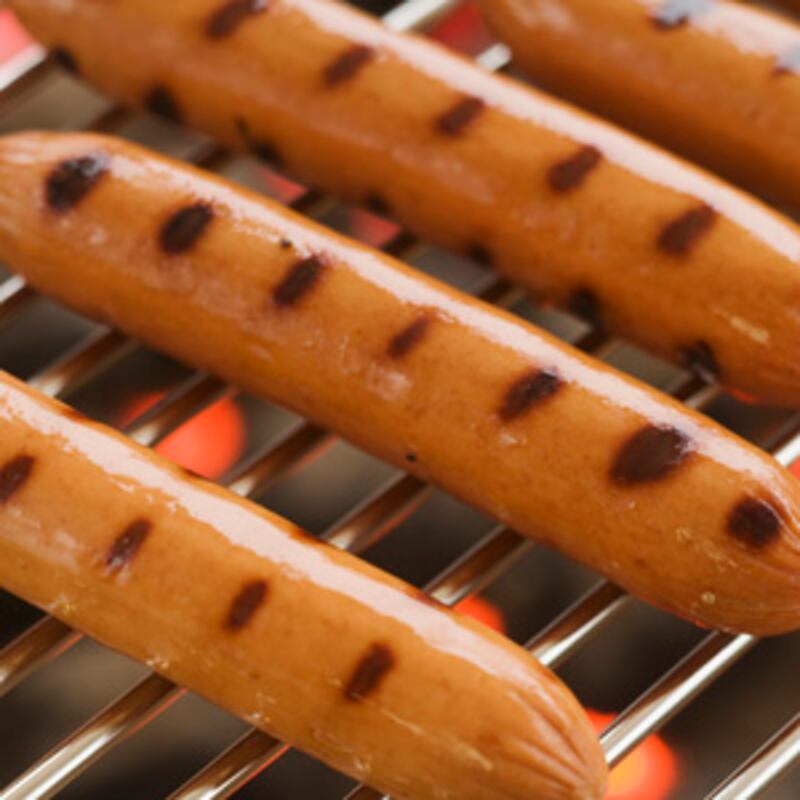 galleries/2011/06/30/deadliest-hot-dogs/oscar-mayer-beef-cheddar-franks_pln819