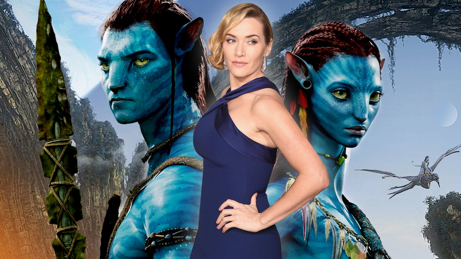 171004-Fallon-Kate-Winslet-Avatar-hero_z0gm0z