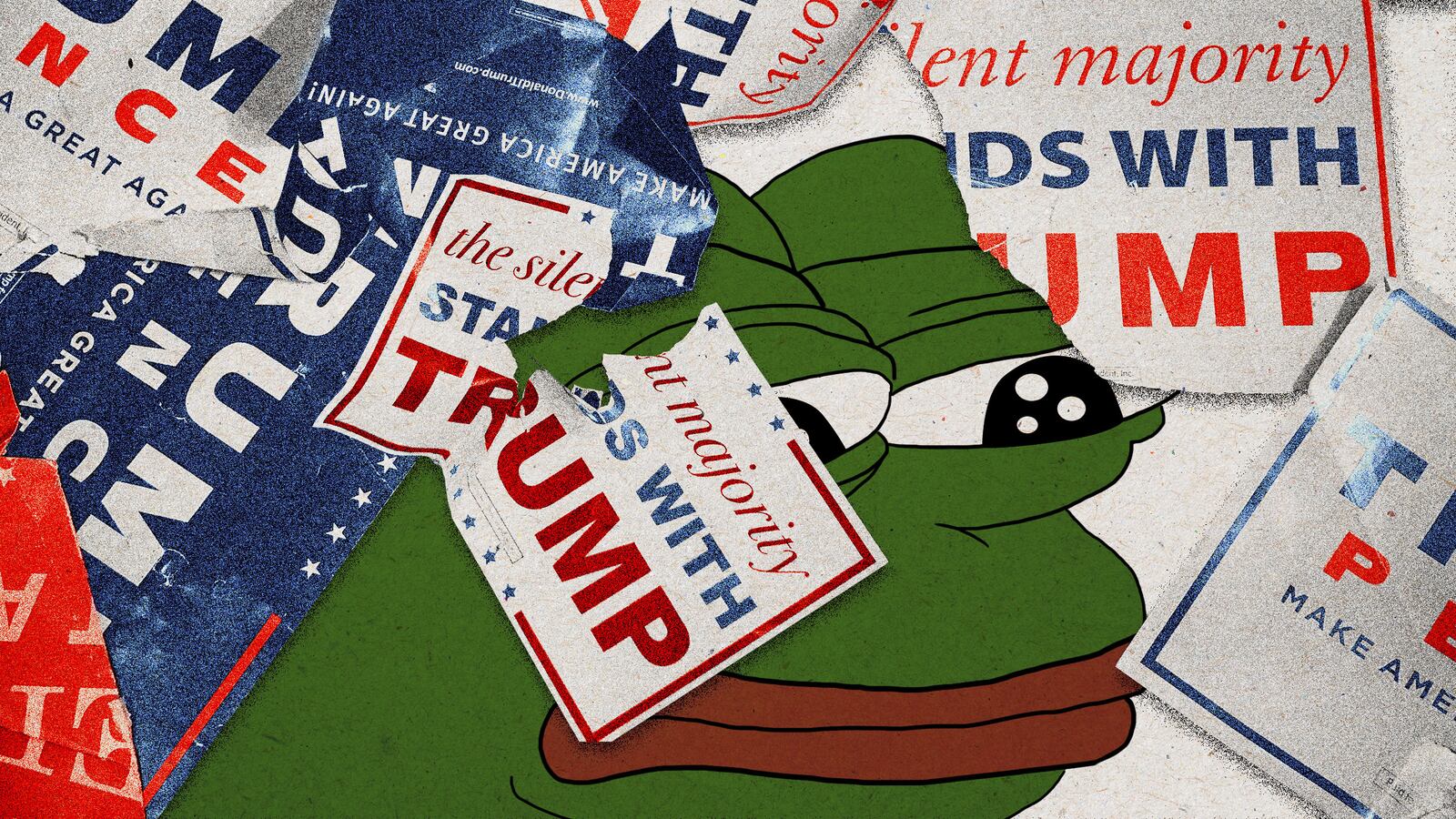 181223-potok-racist-right-abandon-trump-hero_snmhdr