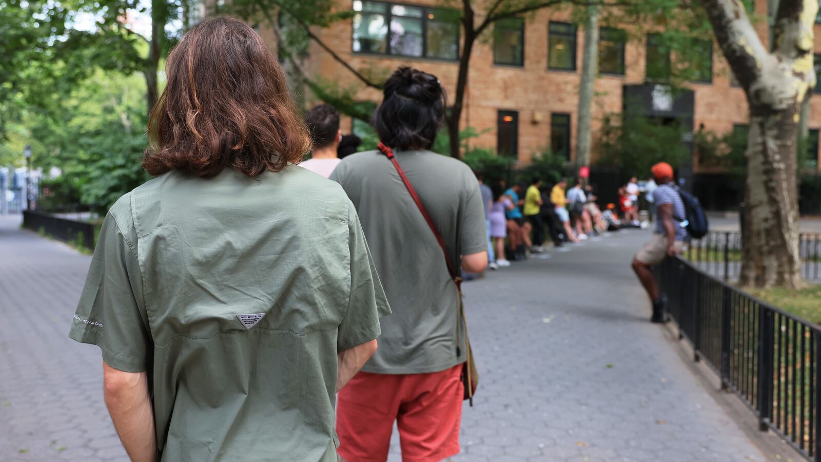 GettyImages-1407517261_fyv8iw