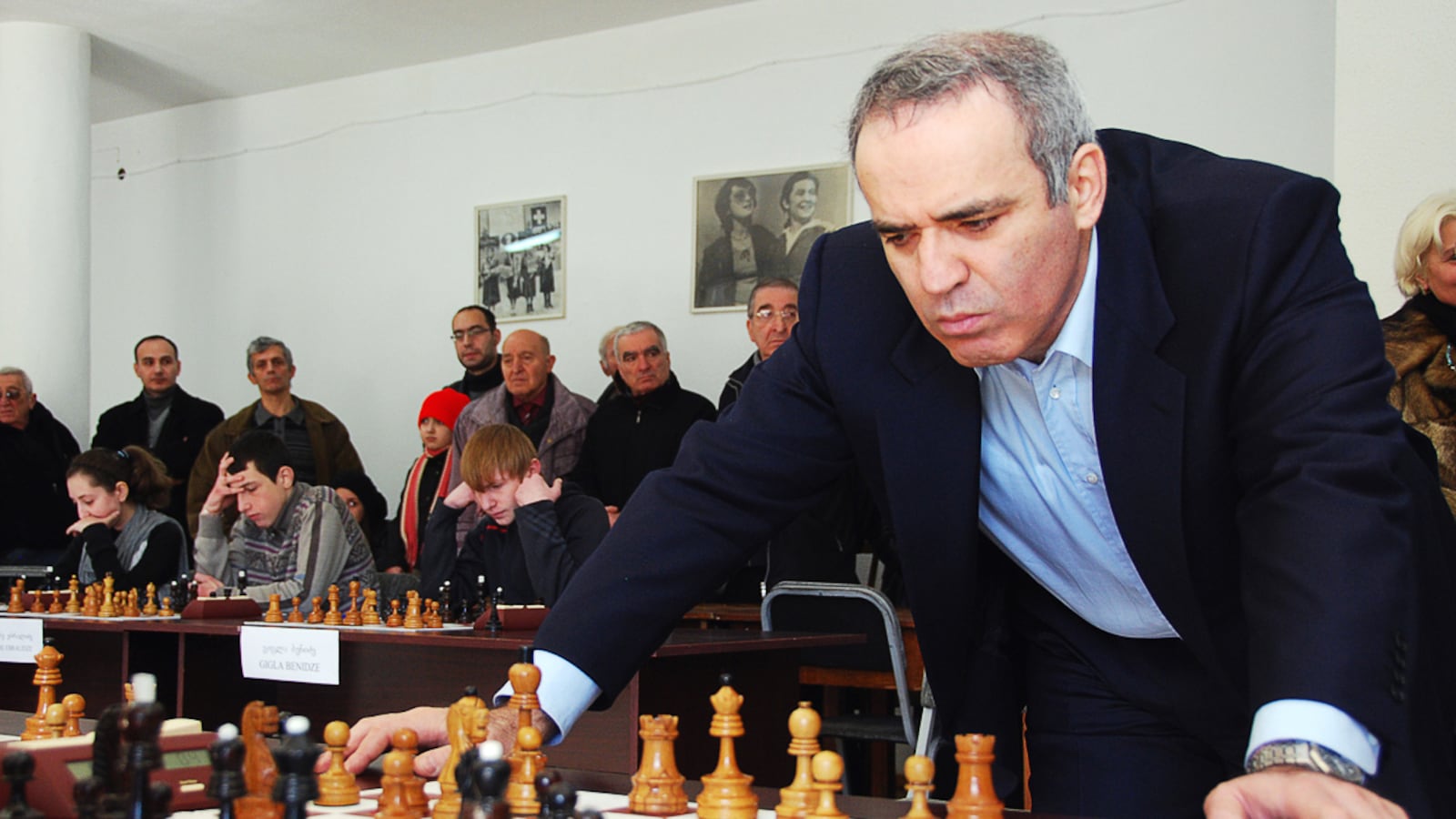 articles/2011/10/26/garry-kasparov-obama-s-russia-reset-a-disaster/gary-kasparov-political-chess-match-lake_klbcjo