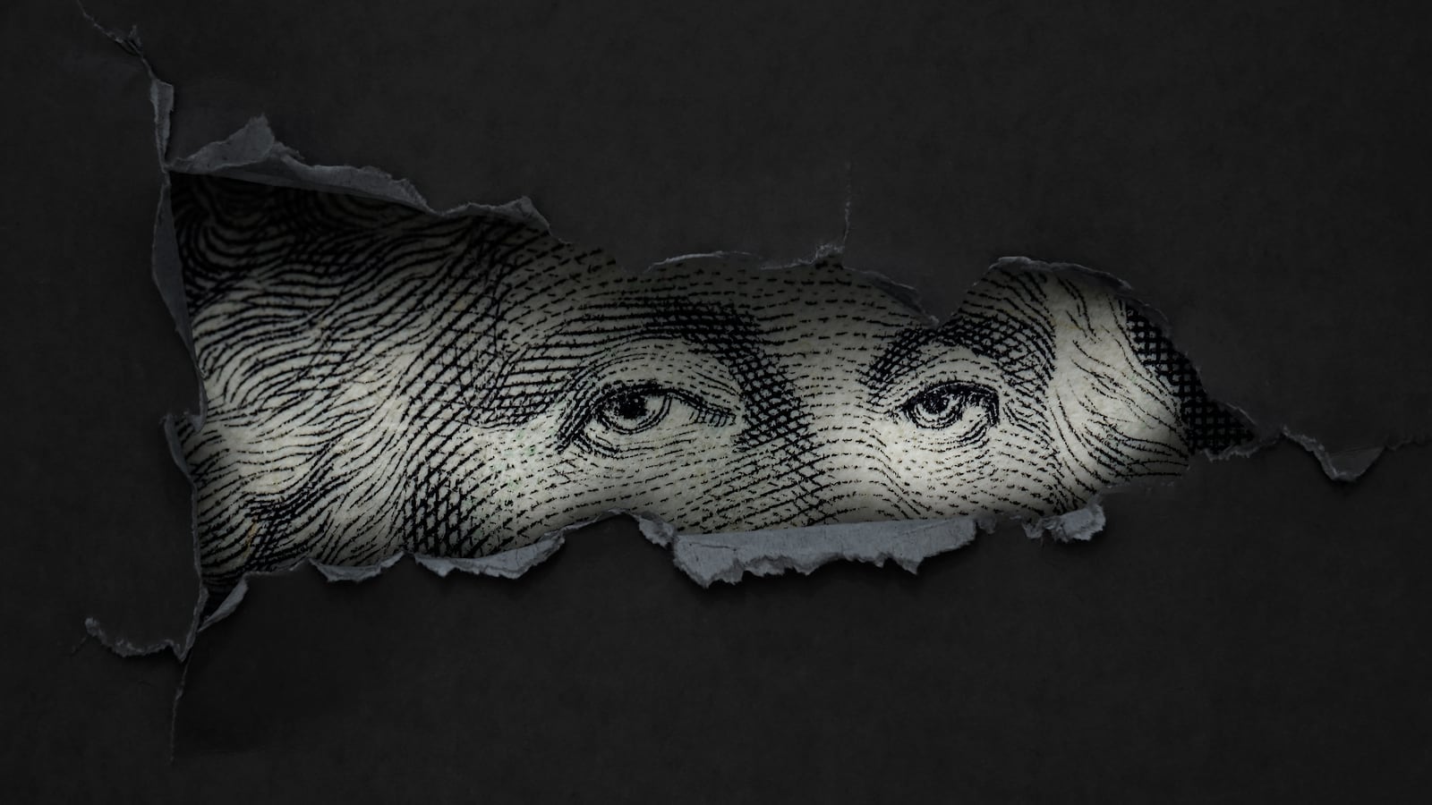 190228-paydirt2-tease_lfwiqt