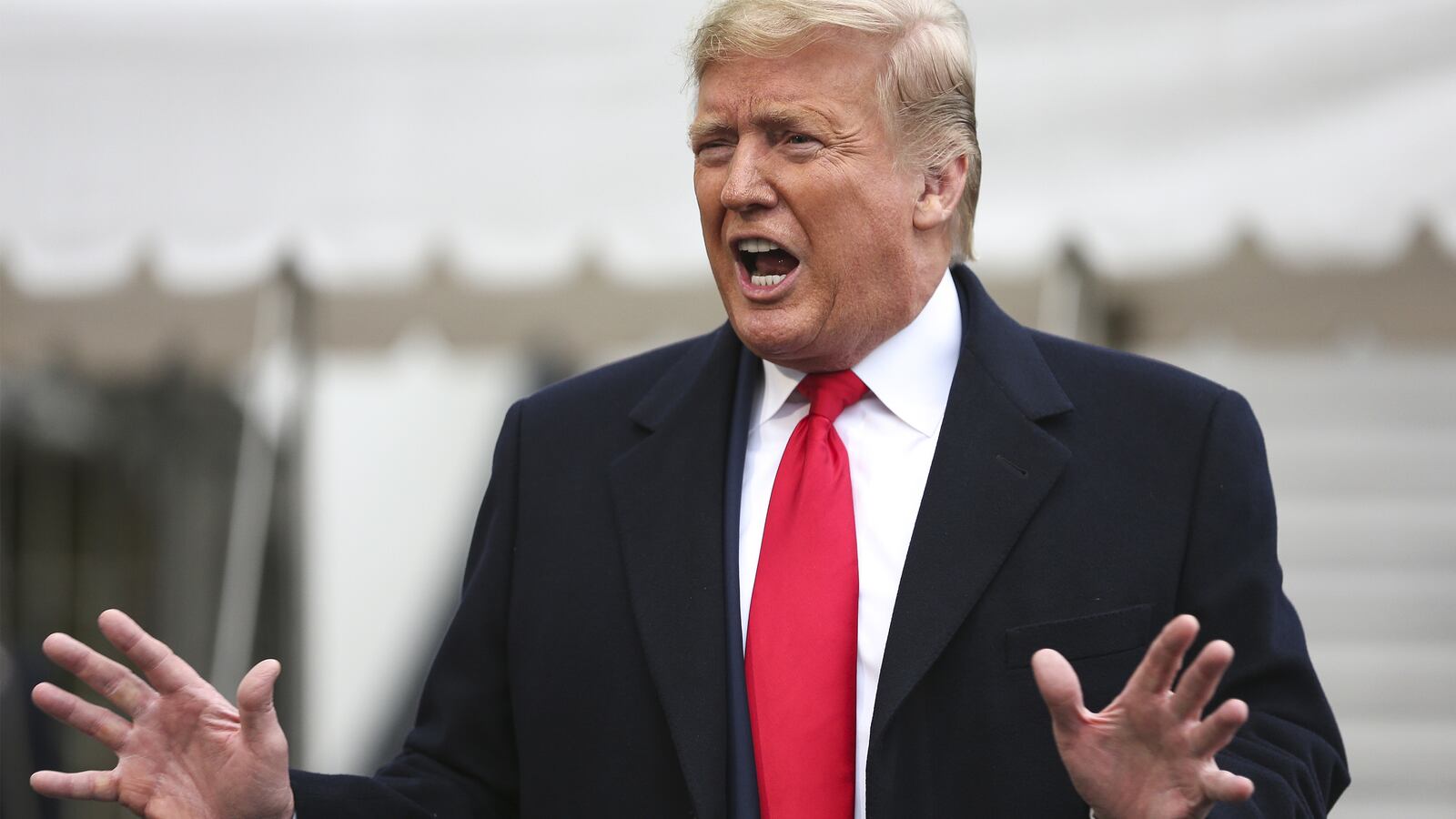 200220-Holloway-Trump-pardon-powers-tease_gntqmv