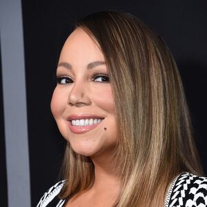 GettyImages-1199337479_misoji