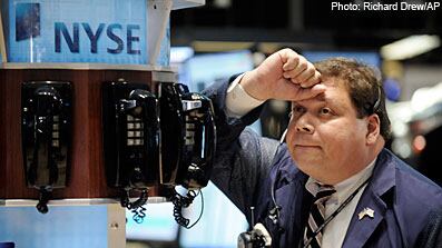 cheats/2008/10/10/faces-of-the-meltdown/weekend-faces-of-the-meltdown_fnaiel