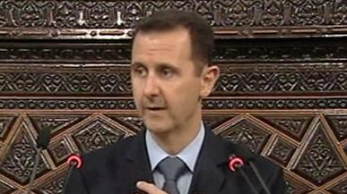cheats/2011/03/30/syrian-president-conspirators-behind-unrest/bashar-al-assad-address_eywig8
