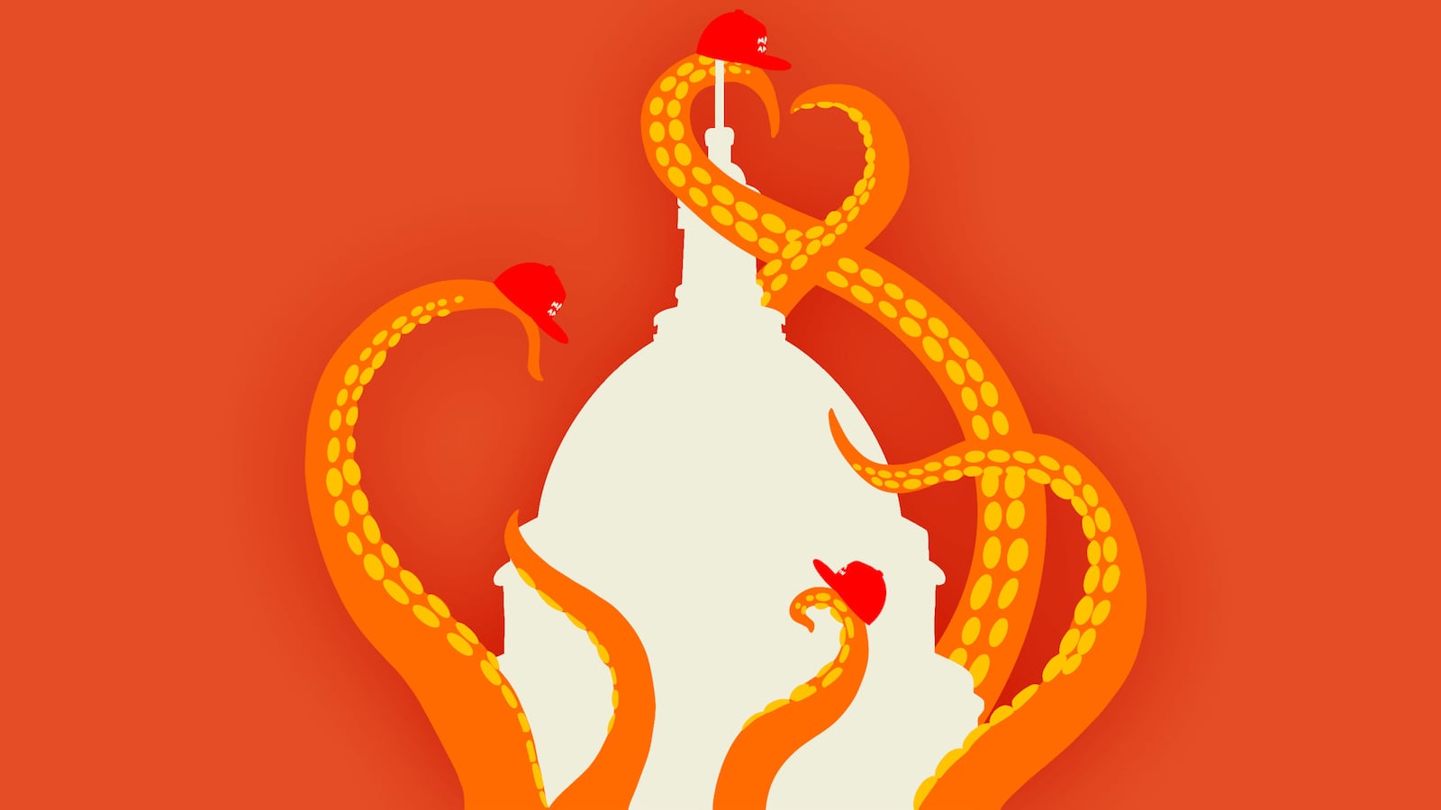 220105-jan-6-trump-won-hero1_goqczr