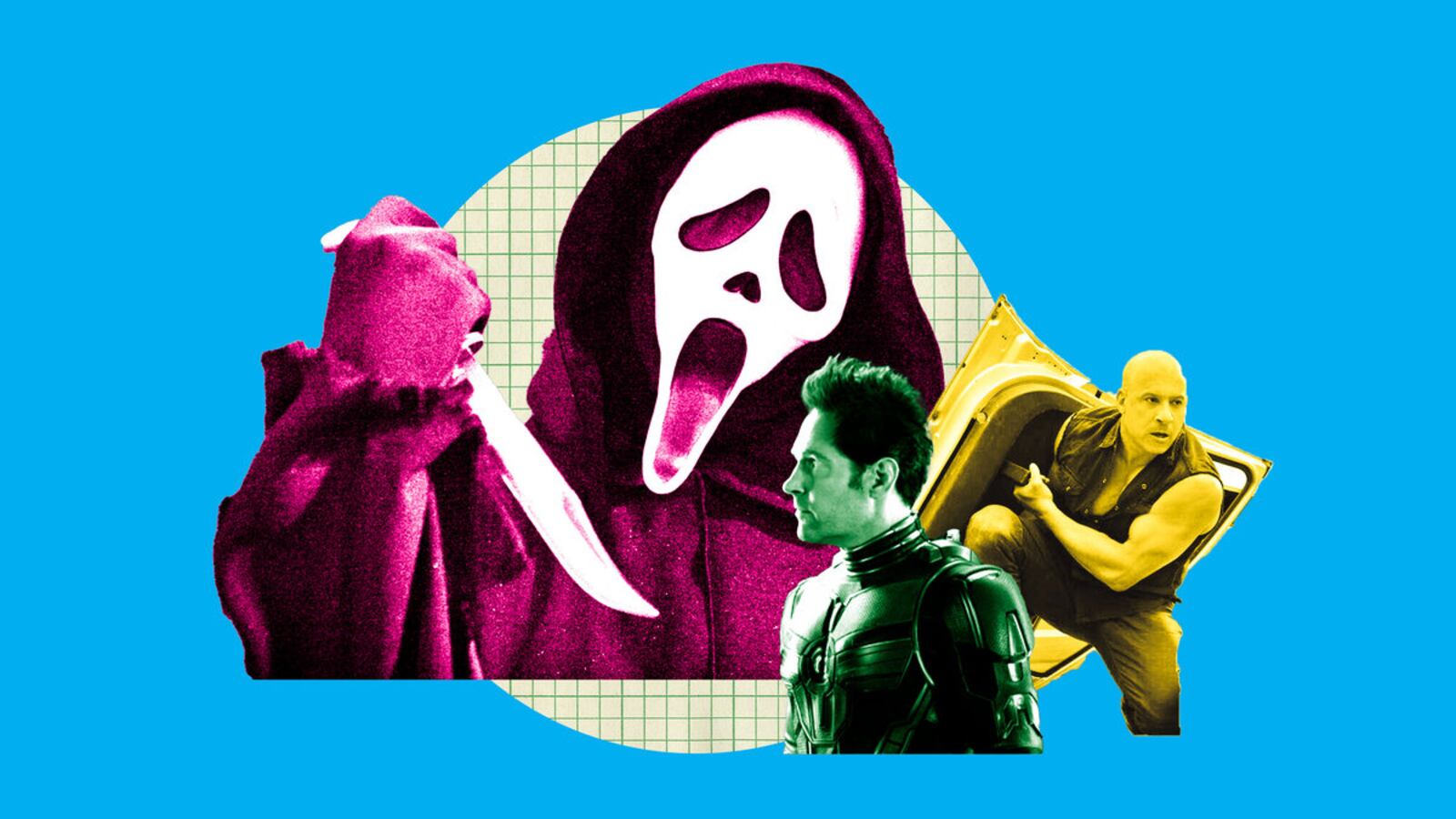 021223-movies-hero_gmx5x0