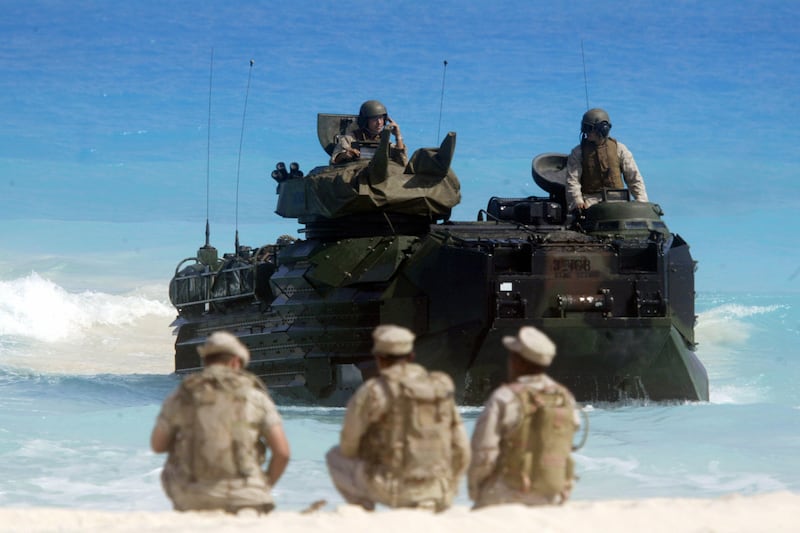 articles/2013/08/26/operation-bright-star-a-u-s-soldier-on-training-with-egypt-s-army/130825-brightstar-tease_kcamz2