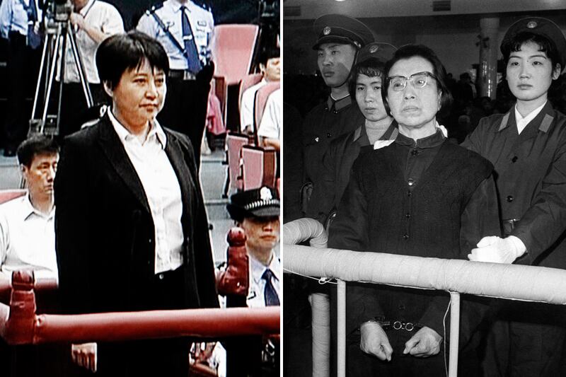 articles/2012/08/09/gu-kailai-s-murder-trial-evokes-story-of-mao-s-widow-jiang-qing/liu-gu-jiang-embed_opowrm