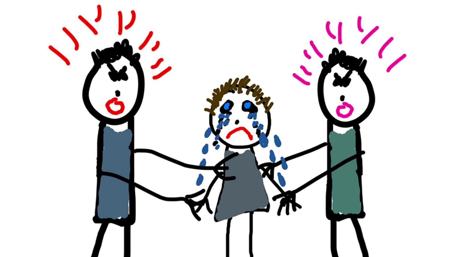 articles/2015/10/11/california-s-cruel-custody-law/151010-dexter-custody-tease_a202mh