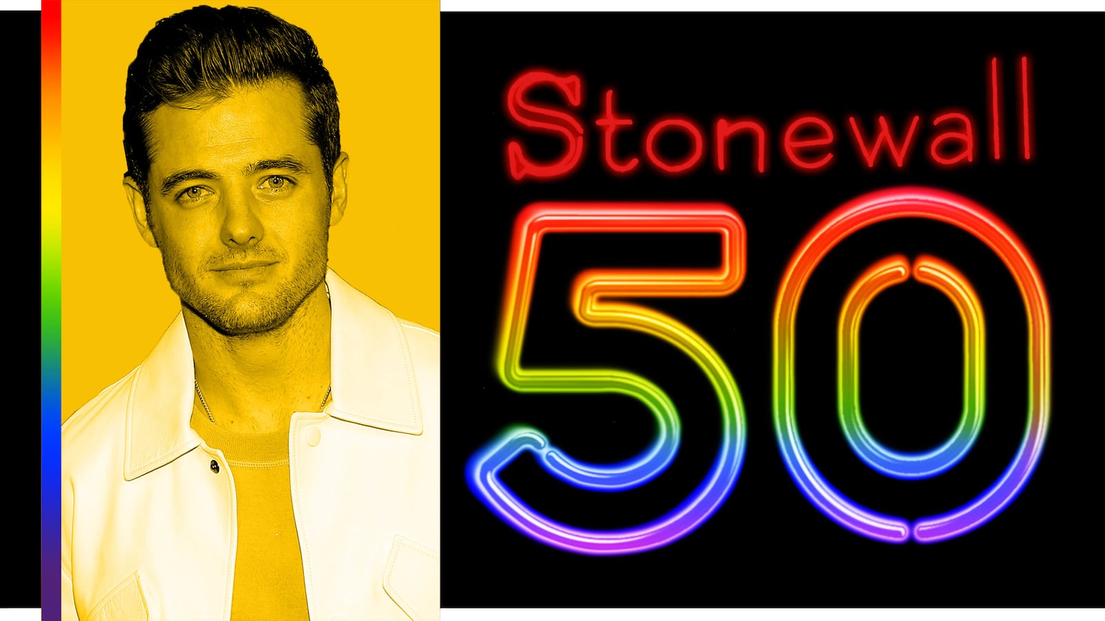 190530-teeman-stonewall-robbie-rogers-tease_el90zs