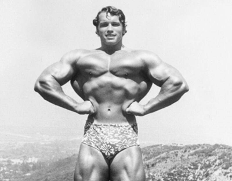 articles/2011/05/24/arnold-schwarzenegger-8-crazy-scenes-from-pumping-iron-his-1977-documentary/video-arnold-quotes_182702_tvkwz1