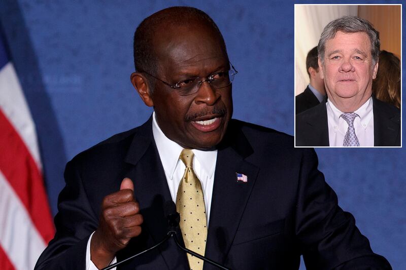 articles/2011/11/30/greta-van-susteren-s-husband-defends-role-advising-herman-cain/sustern-husband-advised-cain-tease_q1c591