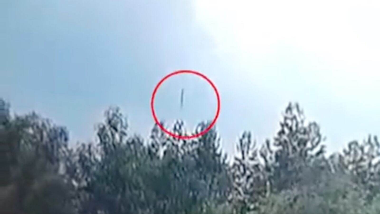 Screenshot_2022-03-21_at_13.17.17_yxvqjw