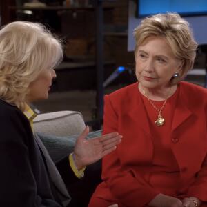 Screen_Shot_2018-09-28_at_4.49.13_AM_v5nfch