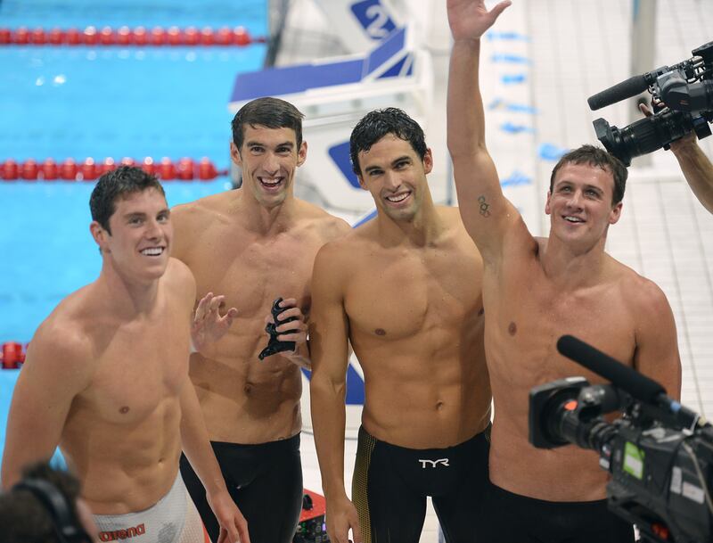 galleries/2012/08/03/name-those-abs-2012-olympian-or-magic-mike-photos/abs-compare-oly2-full_ov5ptg