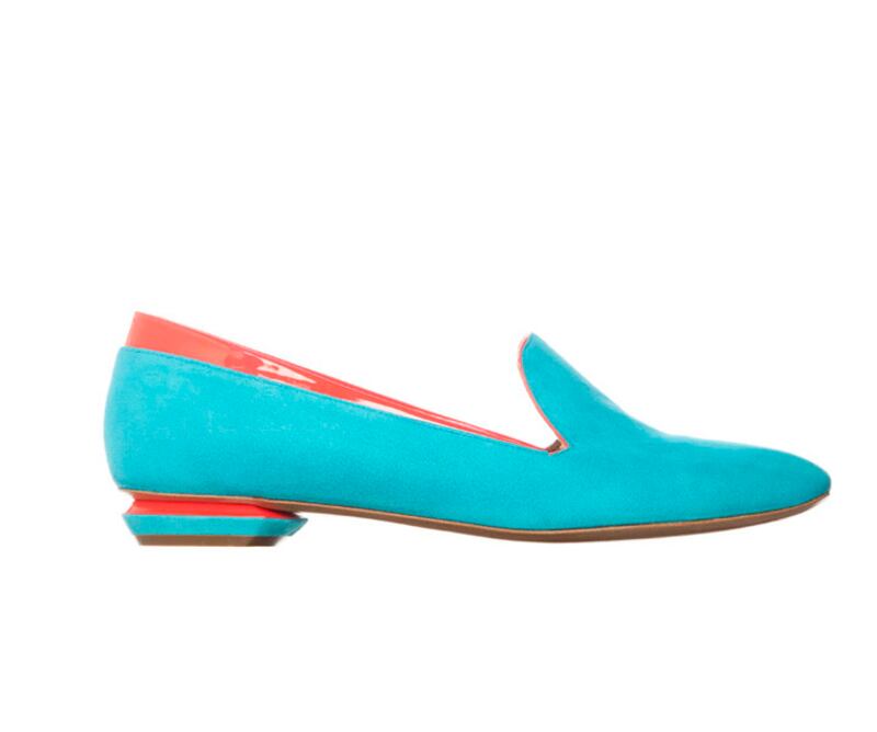 galleries/2012/04/30/designer-nicholas-kirkwood-opens-new-york-store-photos/nicholas-kirkwood-21_nmg54g