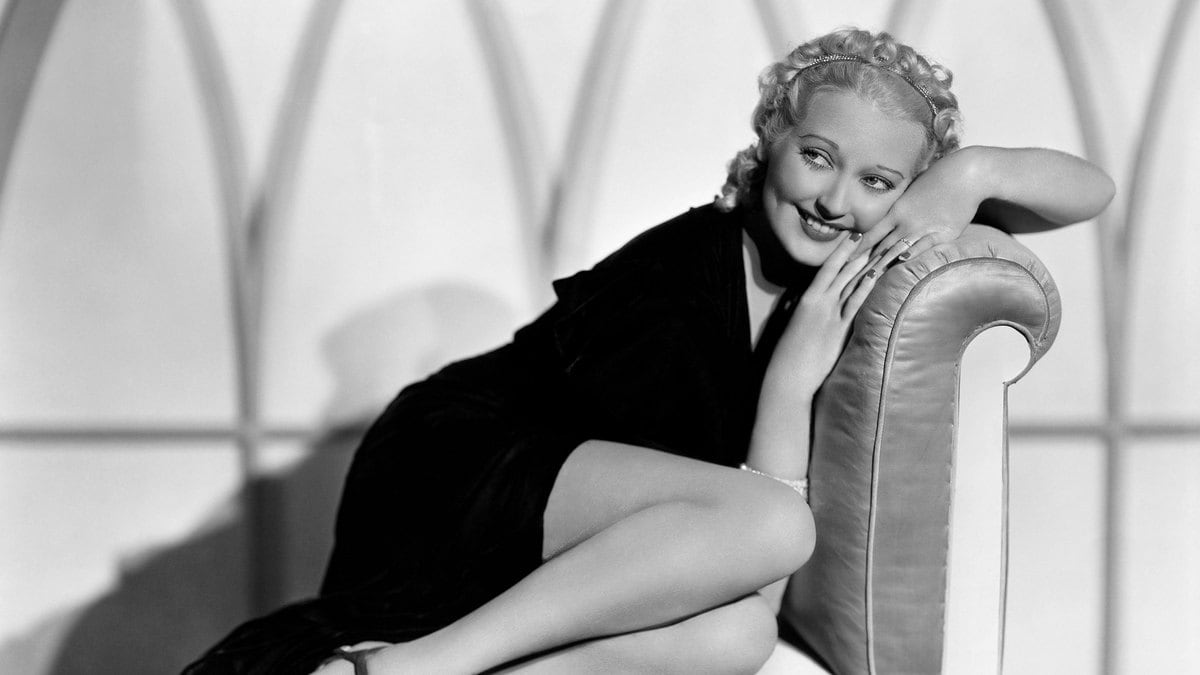 201125-mcnearney-thelma-todd-hero_juqjuh