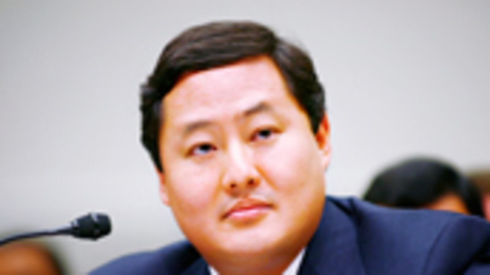 articles/2009/03/09/the-next-bush-torture-bombshell/horton-john-yoo_17062_jnwbeu