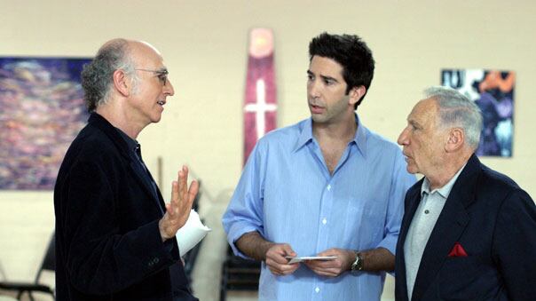 galleries/2009/10/01/larry-david-s-best-friends/curb-your-enthusiasm---mel-brooks_cy0jzi