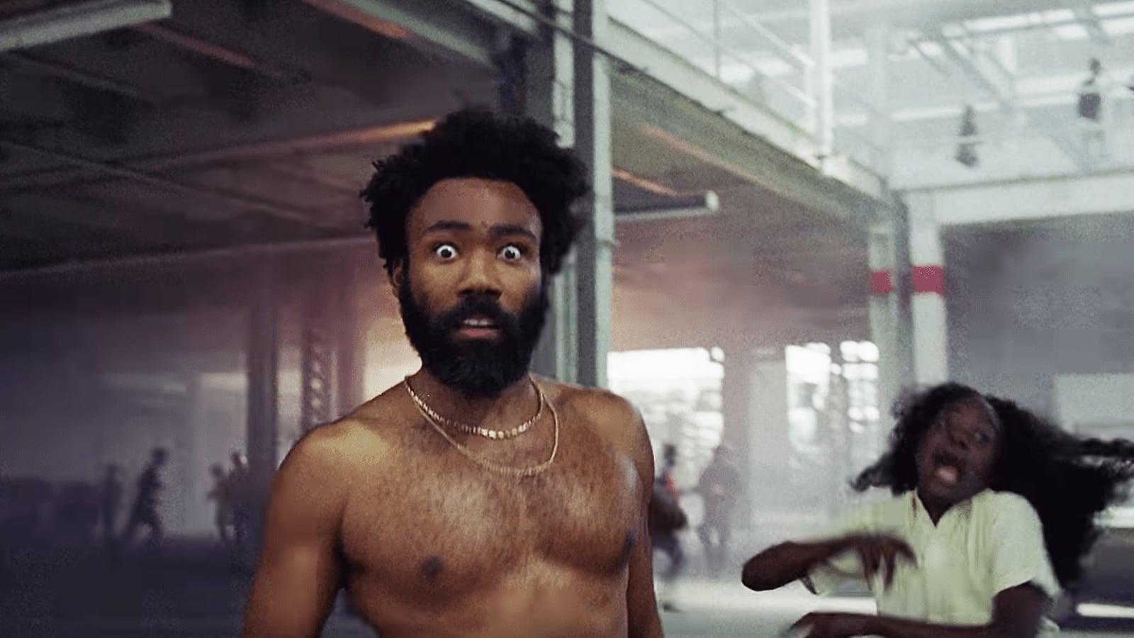 180625-Torres-childish-gambino-accused-of-plagerism-hero_mufl7f