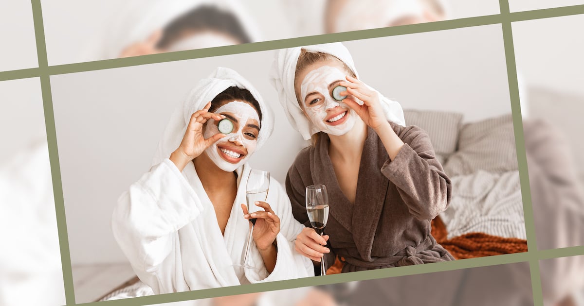 You Deserve a Robe and Here Are the Best Ones to Get