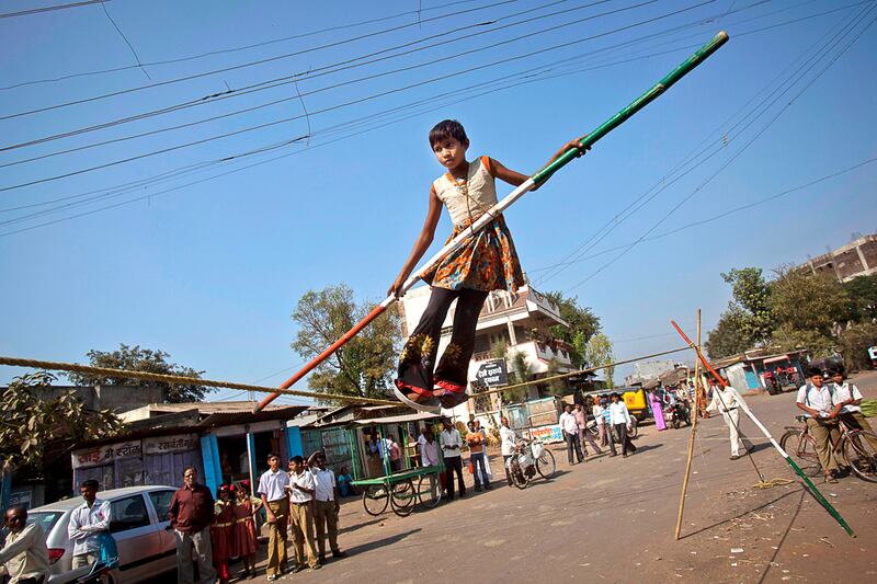 galleries/2011/10/27/photo-of-the-day/photo-of-the-day-111205-1_gvtbve