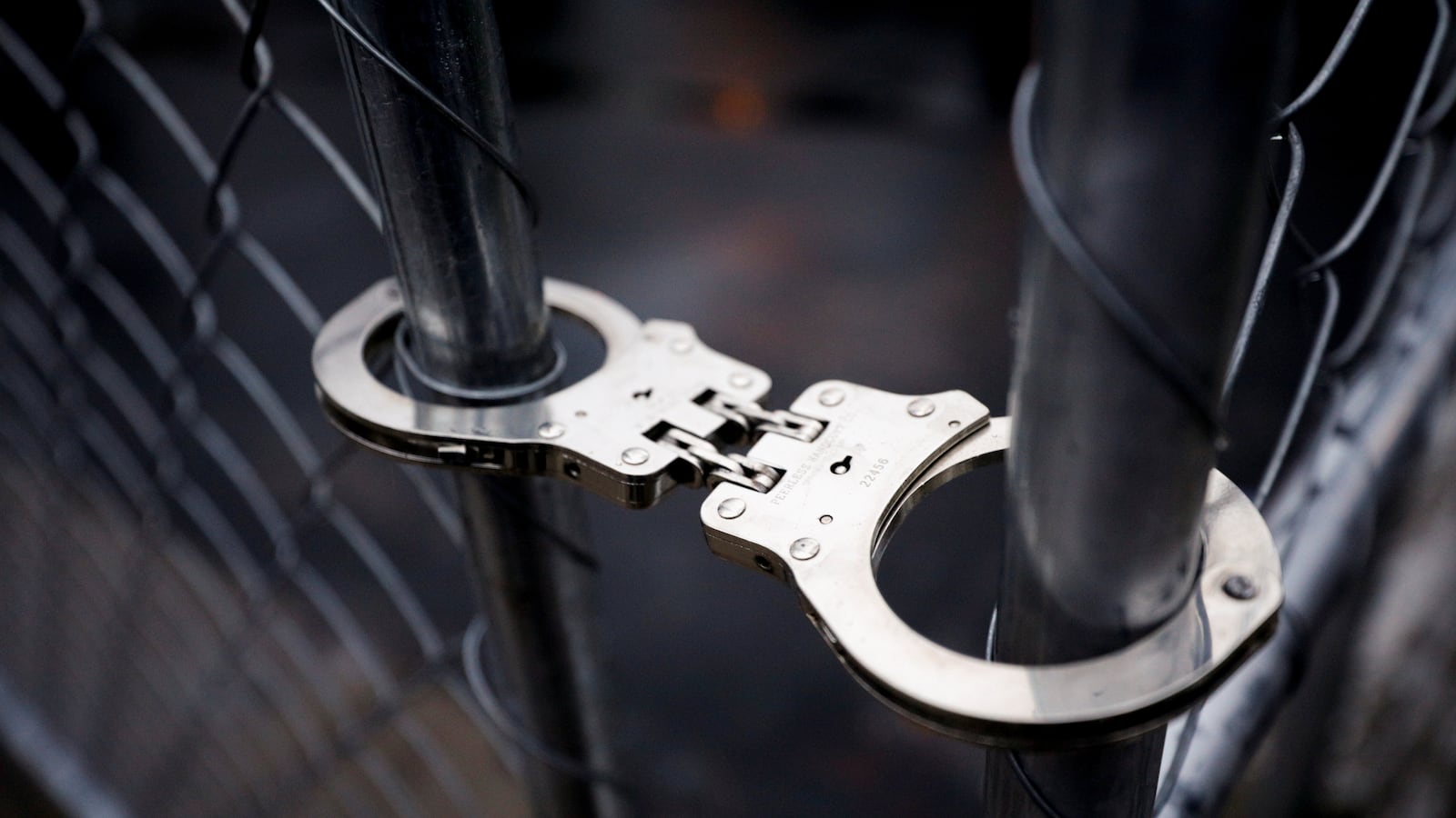 2021-04-13T010005Z_2101192983_RC2PUM9MEYRM_RTRMADP_3_USA-MINNESOTA-SHOOTING_pr4xh1