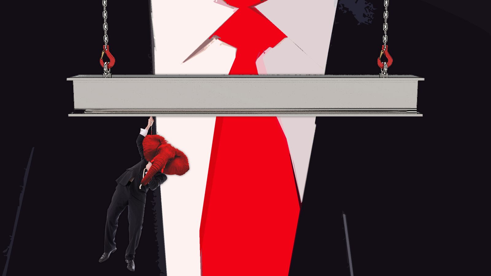 180308-Tomasky_-_No_Steel_in_Republican_Backbones-hero_bazgop